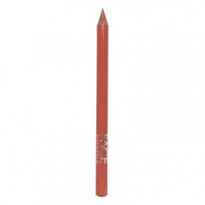 FACE Stockholm Lip Pencil Huulepliiats LAUREN (warm nude)