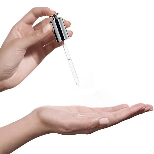 Filorga HYALU-FILLER Serum Drėkinamasis veido serumas brandžiai, dehidratuotai odai 30ml