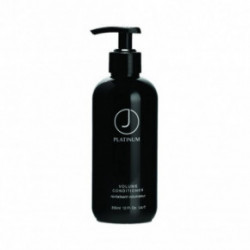 J Beverly Hills Platinum Volume Conditioner Purumo suteikiantis kondicionierius 355ml