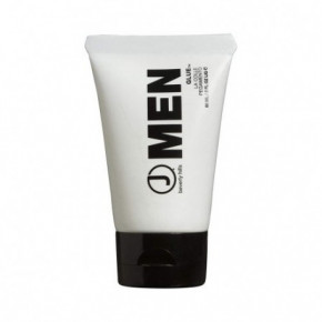 J Beverly Hills Men Glue Maximum Styling Cream Juuste stiilikreem 118ml