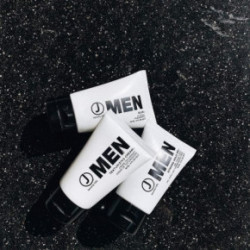 J Beverly Hills Men Glue Modeliavimo klijai 60ml