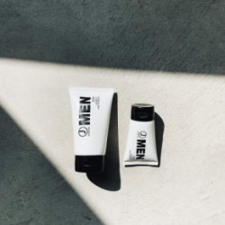 J Beverly Hills Men Glue Modeliavimo klijai 60ml