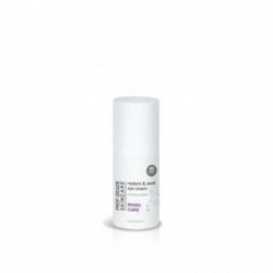 GMT BEAUTY Mama Care Restore and Level Eye Cream Paakių odą atstatantis kremas 15ml