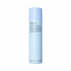 J Beverly Hills Hold Me Lite Light Finishing Spray Maigas fiksācijas matu laka 331ml