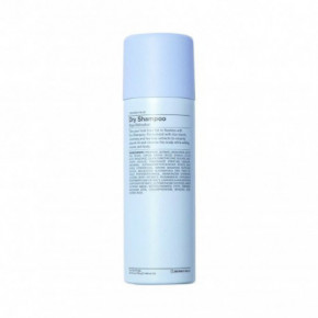 J Beverly Hills Dry Shampoo Style Refresher 262ml