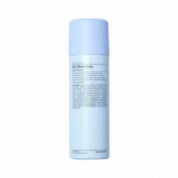 J Beverly Hills Dry Shampoo Style Refresher Sausas šampūnas 262ml