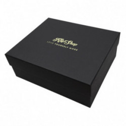 KlipShop ECOCOCO Kūno priežiūros priemonių rinkinys