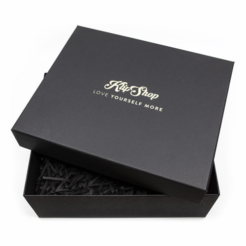 KlipShop ECOCOCO Kūno priežiūros priemonių rinkinys