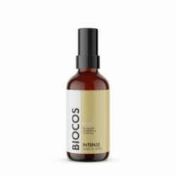 BIOCOS Hair Growth Strenghtening Intense Leave In Spray Priemonė skatinanti plaukų augimą 100ml