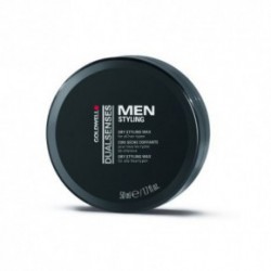 Goldwell Dualsenses Dry Styling Wax Sausas modeliavimo vaškas 50ml