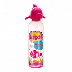 Baylis & Harding Kids Bubble Bath Topper Vonios putos 320ml