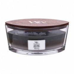 WoodWick Cozy Cabin Originali pakuote