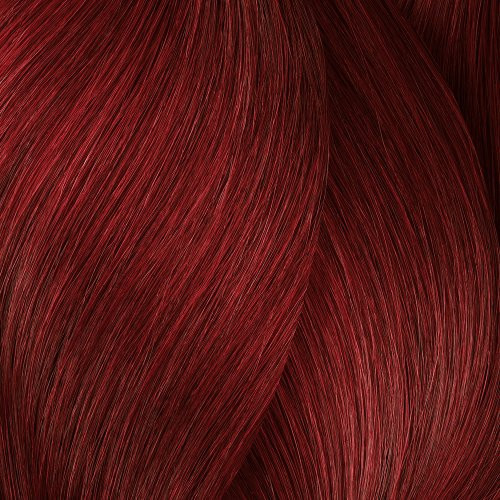 L'Oréal Professionnel Dia Light Booster Stiprinamoji plaukų dažų priemonė 50ml