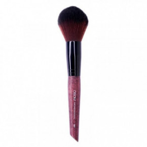 OSOM Professional Tapered Face Brush Kosmetinis teptukas biriai pudrai 007