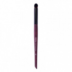 OSOM Professional Eye Shadow Brush Kosmetinis teptukas 032