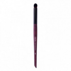 OSOM Professional Eye Shadow Brush Kosmetinis teptukas 014