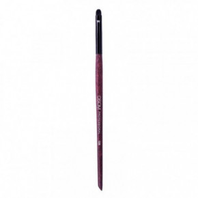 OSOM Professional Lip Brush Kosmetinis teptukas 028