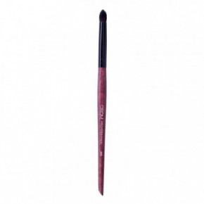 OSOM Professional Eye Shadow Brush Kosmetinis teptukas 033