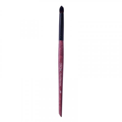 OSOM Professional Eye Shadow Brush Kosmetinis teptukas 014