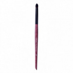 OSOM Professional Eye Shadow Brush Kosmetinis teptukas 014