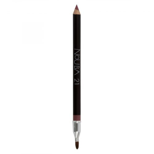 Nouba Professional Lip Pencil Lūpų pieštukas 21