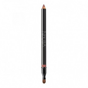 Nouba Lip Pencil With Brush Lūpu zīmulis ar otiņu no.33