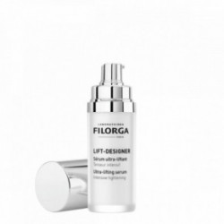 Filorga Lift-Designer Intensyvus stangrinamasis veido serumas 30ml