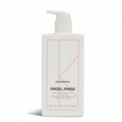 Kevin Murphy ANGEL.RINSE Conditioner for Fine Coloured Hair Dažytų plaukų kondicionierius 250ml