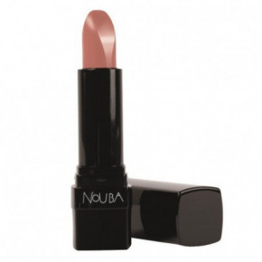 Nouba Velvet Touch Lipstick Huulepulk Colors: 03