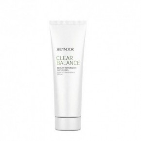 Skeyndor Clear Balance Pore Refining Repair Serum Taastav näoseerum 50ml