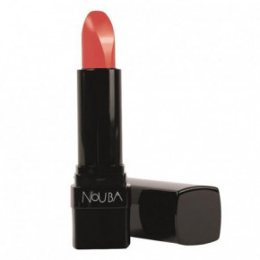 Nouba Velvet Touch Lipstick Lūpų dažai Colors: 09