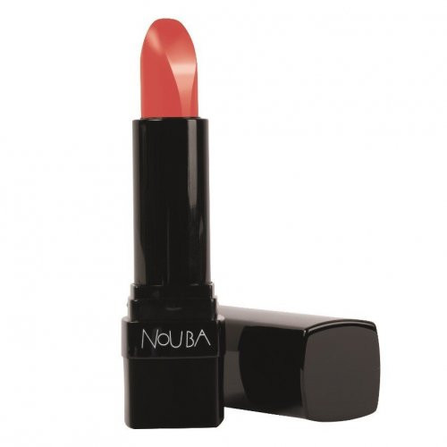 Nouba Velvet Touch Lipstick Lūpų dažai Colors: 01