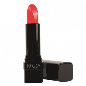 Nouba Velvet Touch Lipstick Huulepulk Colors: 13