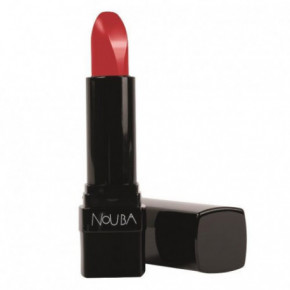 Nouba Velvet Touch Lipstick Huulepulk Colors: 17