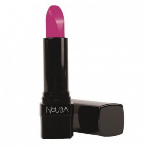 Nouba Velvet Touch Lipstick Lūpu krāsa Colors: 26