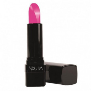 Nouba Velvet Touch Lipstick Huulepulk Colors: 27