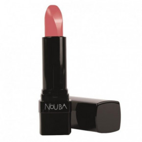Nouba Velvet Touch Lipstick Huulepulk Colors: 31