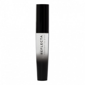 Nouba Reflecta Treatment Lip Gloss Huuleläige Color: 1