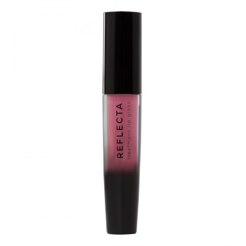 Nouba Reflecta Treatment Lip Gloss Lūpų blizgis Color: 1