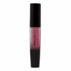 Nouba Reflecta Treatment Lip Gloss Lūpų blizgis Color: 1