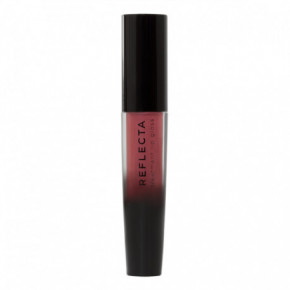 Nouba Reflecta Treatment Lip Gloss Lūpų blizgis Color: 5