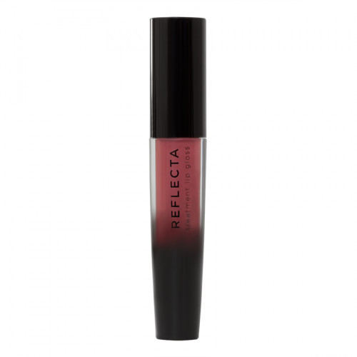 Nouba Reflecta Treatment Lip Gloss Lūpų blizgis Color: 1