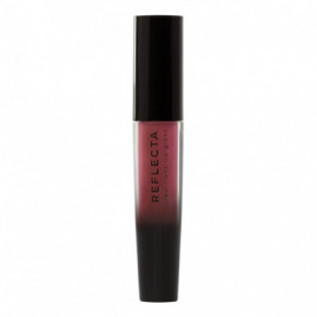 Nouba Reflecta Treatment Lip Gloss Huuleläige Color: 6 