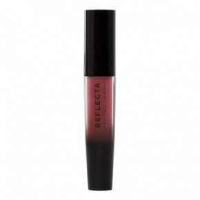 Nouba Reflecta Treatment Lip Gloss Color: 6 