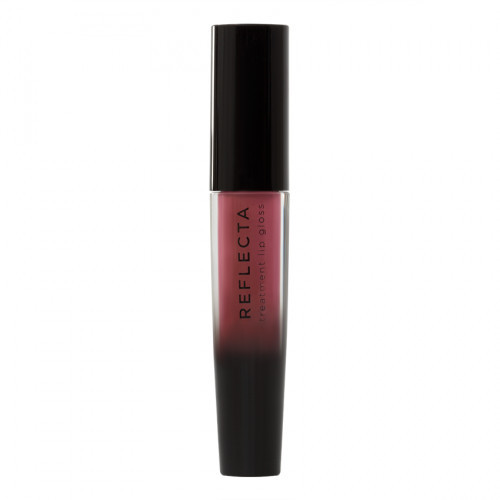 Nouba Reflecta Treatment Lip Gloss Lūpų blizgis Color: 1