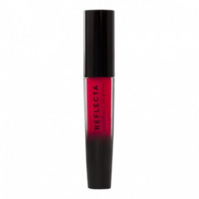 Nouba Reflecta Treatment Lip Gloss Lūpų blizgis Color: 9