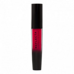 Nouba Reflecta Treatment Lip Gloss Lūpų blizgis Color: 1