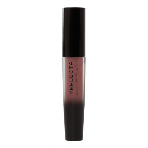 Nouba Reflecta Treatment Lip Gloss Lūpų blizgis Color: 1