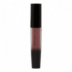 Nouba Reflecta Treatment Lip Gloss Lūpų blizgis Color: 1