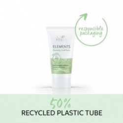 Wella Professionals Elements Renewing Conditioner Atkuriamasis kondicionierius 200ml